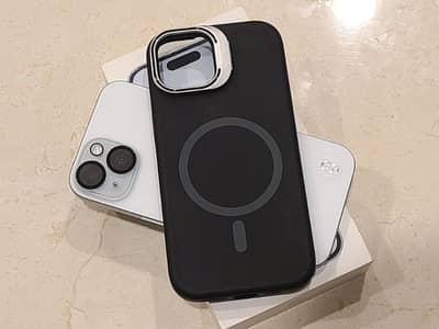 iphone 15 (128 gb) Non Pta