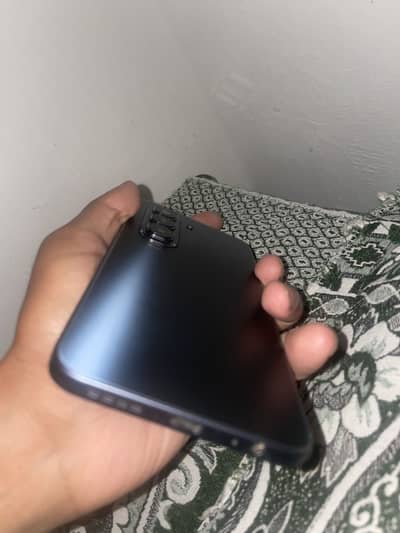 Infinix hot 50 pro available for sale 256Gb
