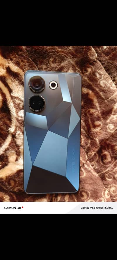 techno camon 20 for sale