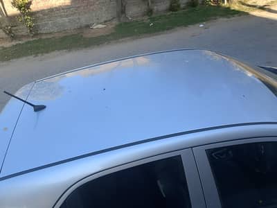 Kia picanto for Sale