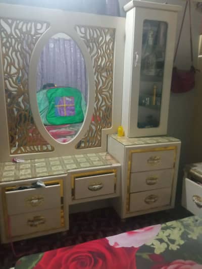 furniture sell include iron stand