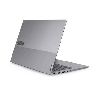 Lenovo Thinkbook 14 g6 irl