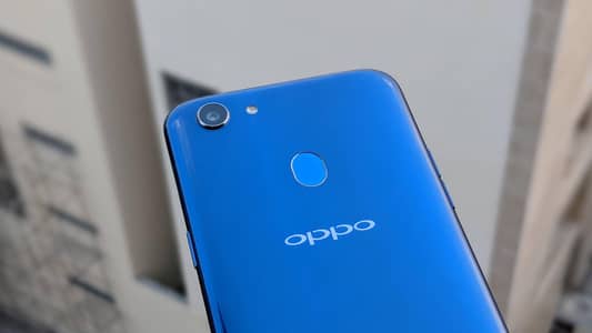 oppo a5s non pta