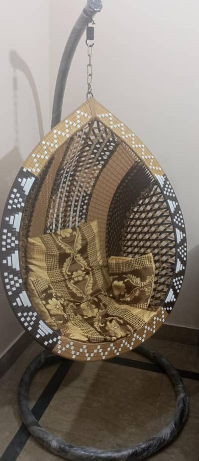 swing chair jhola fir sale
