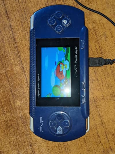 I'm sale pvp game 1/9999 games