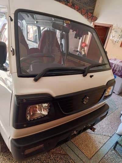 carry bolan for sale 21/22