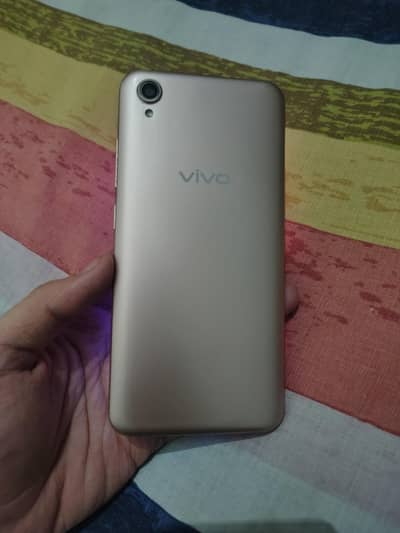 vivo 1908