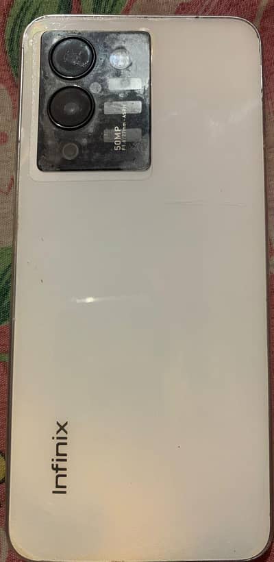 infinix note 12 only mobile  urgent sale