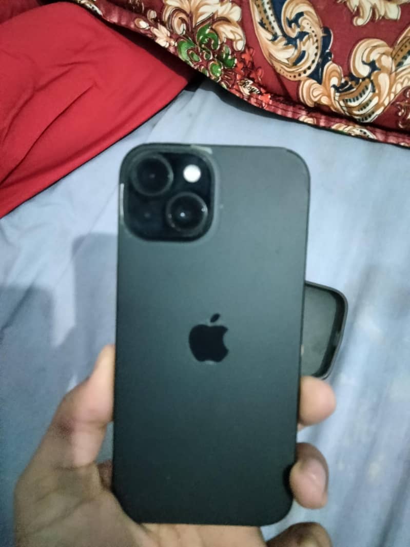 iphone 15 3