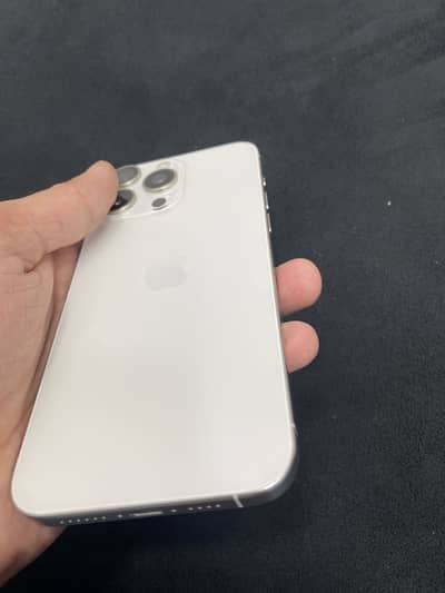 15 pro max lla model fu non pta 90 health ha