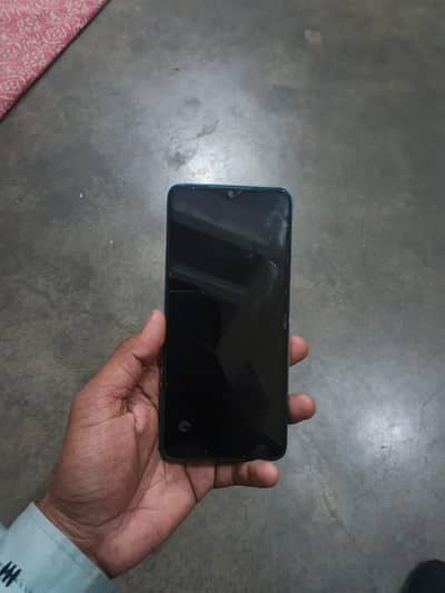 selling my phone