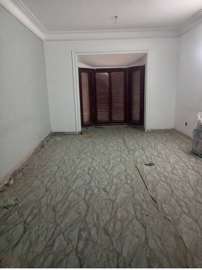2nd floor 2 bed dd for rent