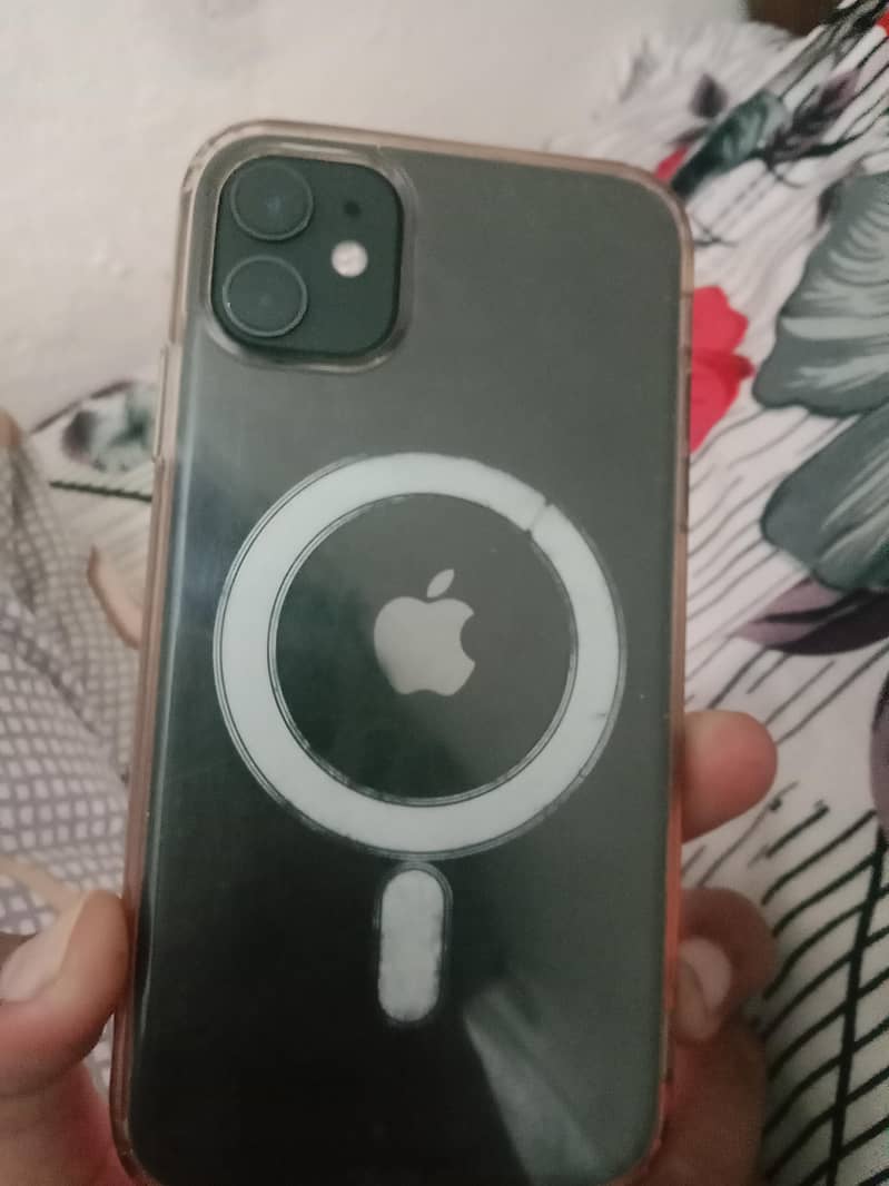 iphone 11 1