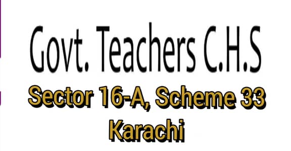 400 Sq. Yds Leased Residential Plot