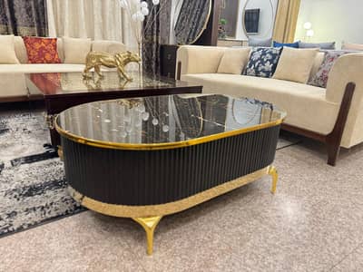 Dining Tables | Center Tables | Consoles | Nesting Table |coffee table