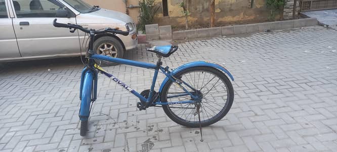 Dhamaka sale cycle only 10,000 working condition Dhamaka sale
