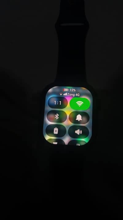 Bhai camera ka msla ha baki full ok ha PTA official ha sab apps chalti