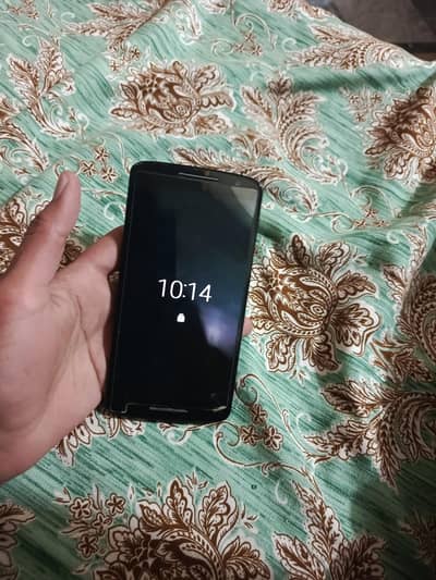 Motorola droid maxx 2 for hotspot