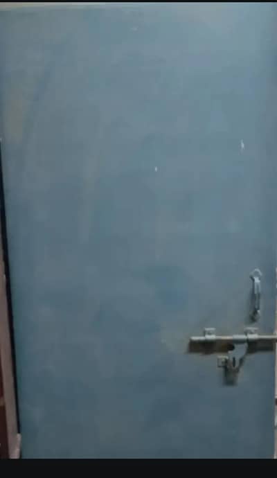 wood door lakri ka darwaza