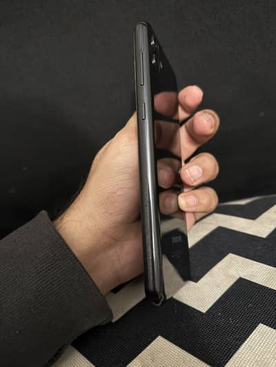 Samsung A04 in excellent condition