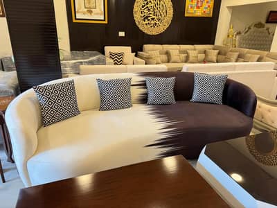 Sofa Set For sale //Important Sofa set //5 seater sofa // Single sofa