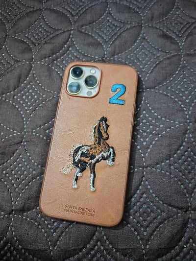 iphone 13 pro max non 256gb waterpack