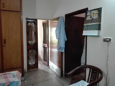 Property For rent In Gosha-e-Ahbab - Phase 3 Lahore Is Available Under Rs. 18000