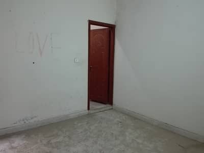Ideal Upper Portion For rent In Al-Hamd Park