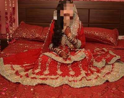 barat dress for sale