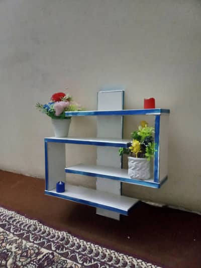 beautiful wall hanging piece