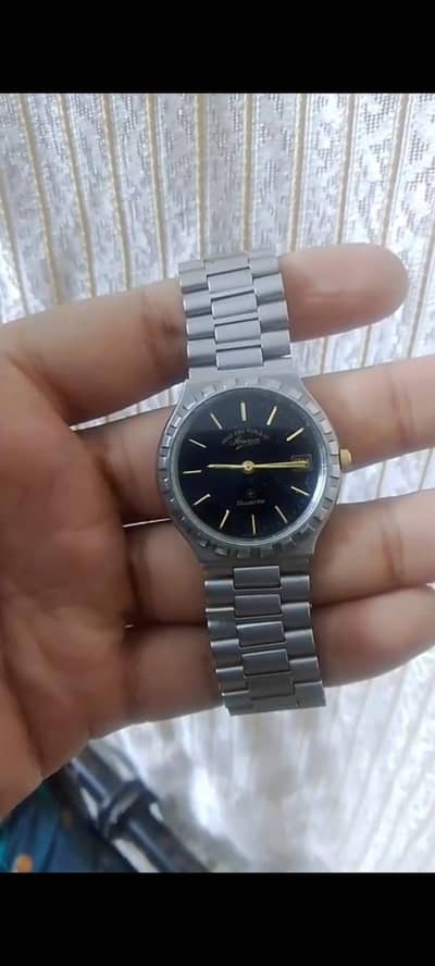 swatch,victorinox,casio,tressa,longines swatch arsa,qnq rado haurwestn