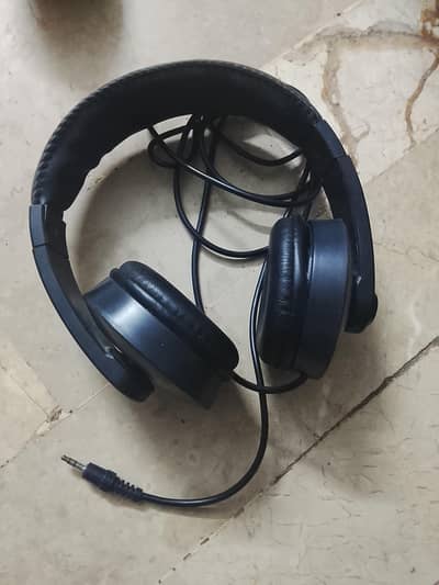Headphones for sale
