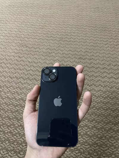 iPhone 14 non pta sim working
