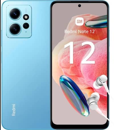 Phone All  Okyn (No exchange urgent sale .  )