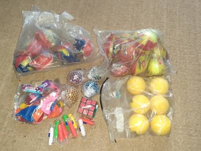 Stationary New Items For Sale