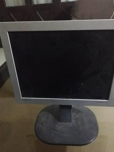 Samsung Lcd for sale