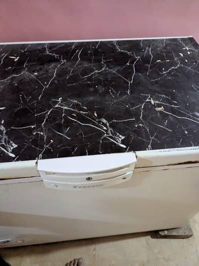 deep freezer for sale