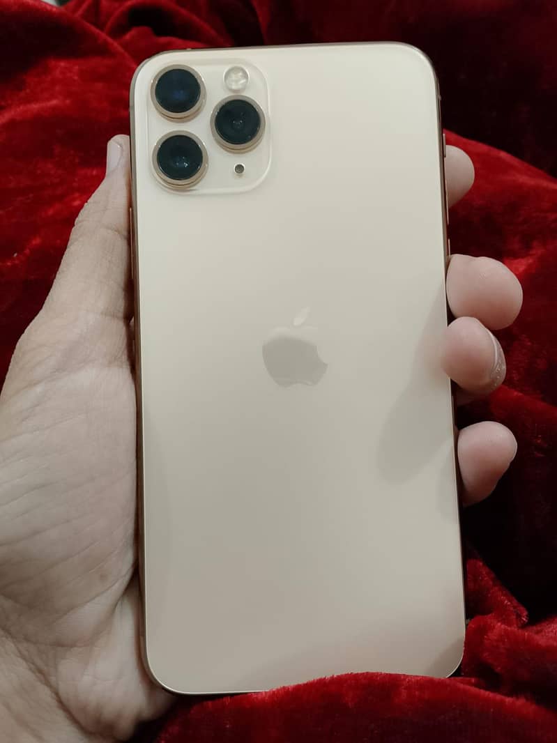 iphone 11 pro 0