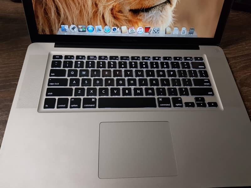 macbook pro 0