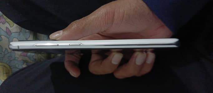 Samsung S20fe full box