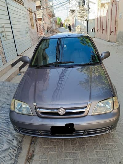 power steering zero tyres fantastic suspension ac chill 1 piece lakr