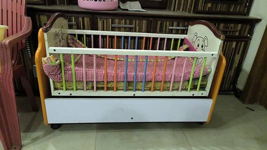 Baby court for sale best price