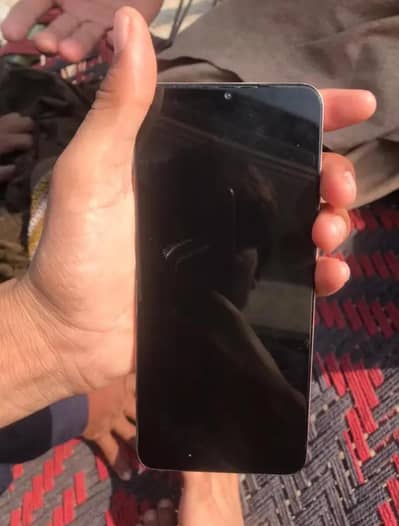 oppo. f17 6/128 all ok ha display finger