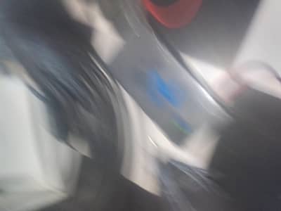 mt link divice+ 2 power bank+ wire kafi bari hai 2 rol