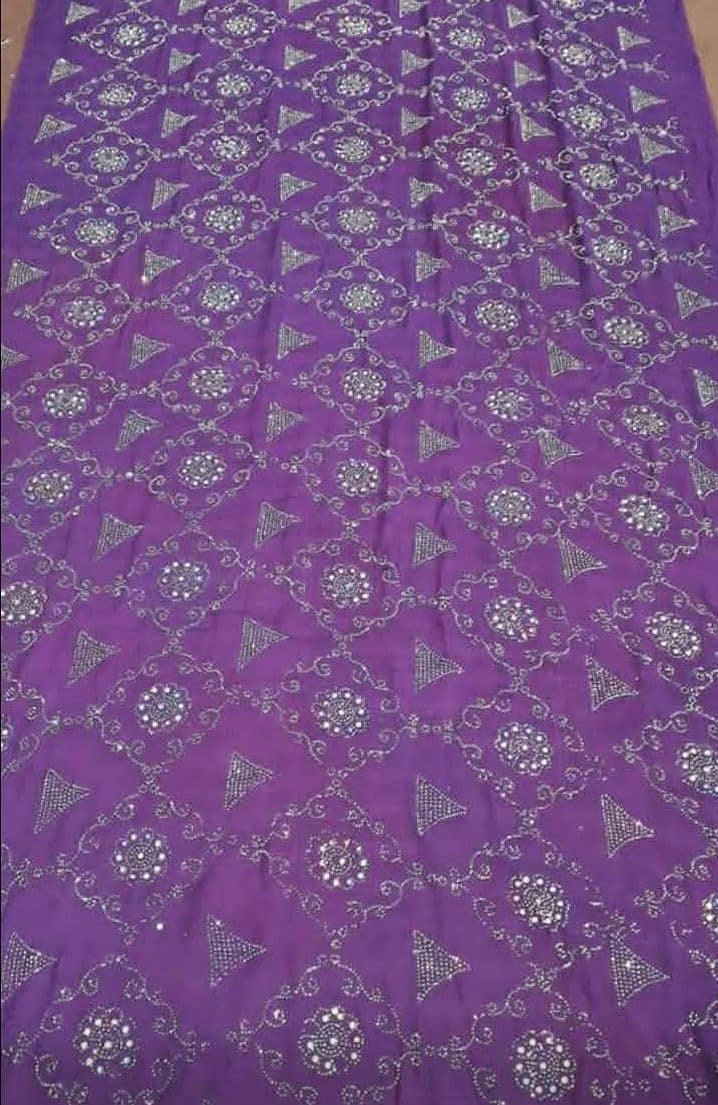 سلائی کڑھائی 1