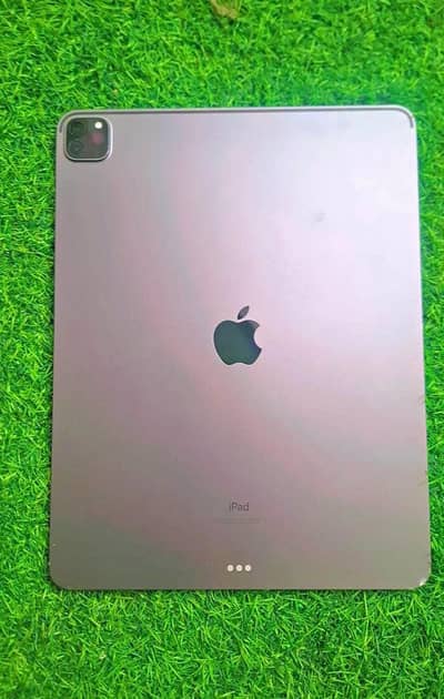 Ipad M1 Pro 128GB 12.9 inch