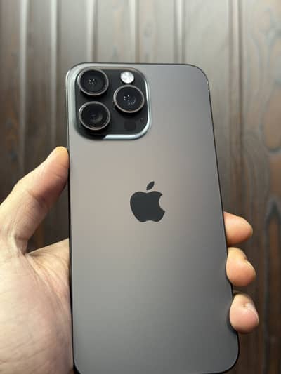 I phone 15 pro max 256 gb factory unlock    11 12 13 14 15 16 17