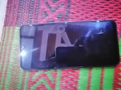 samsung a15 5g