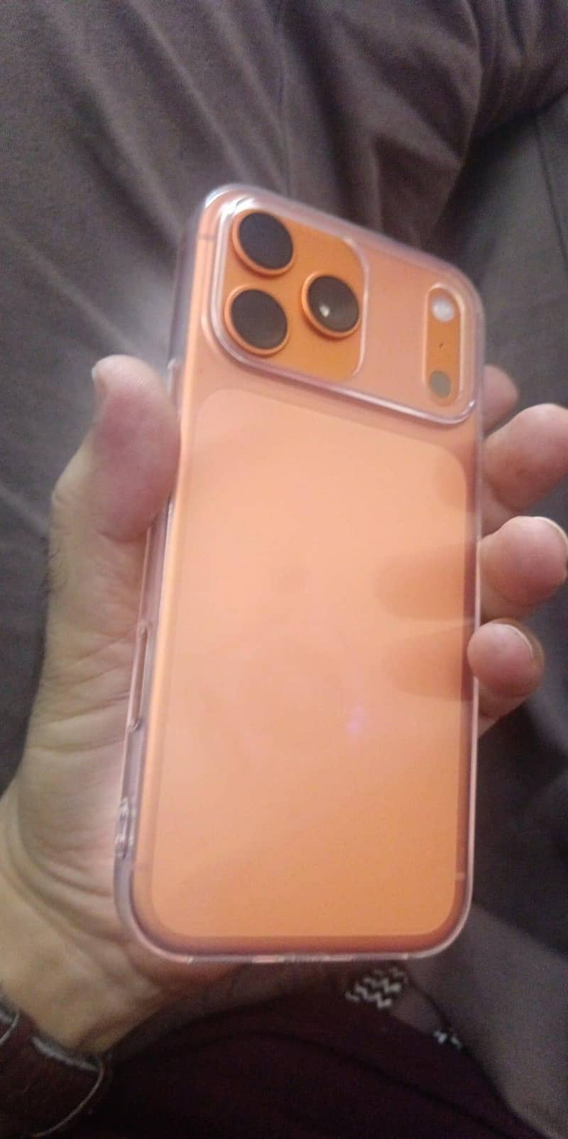 2 months sim working 0