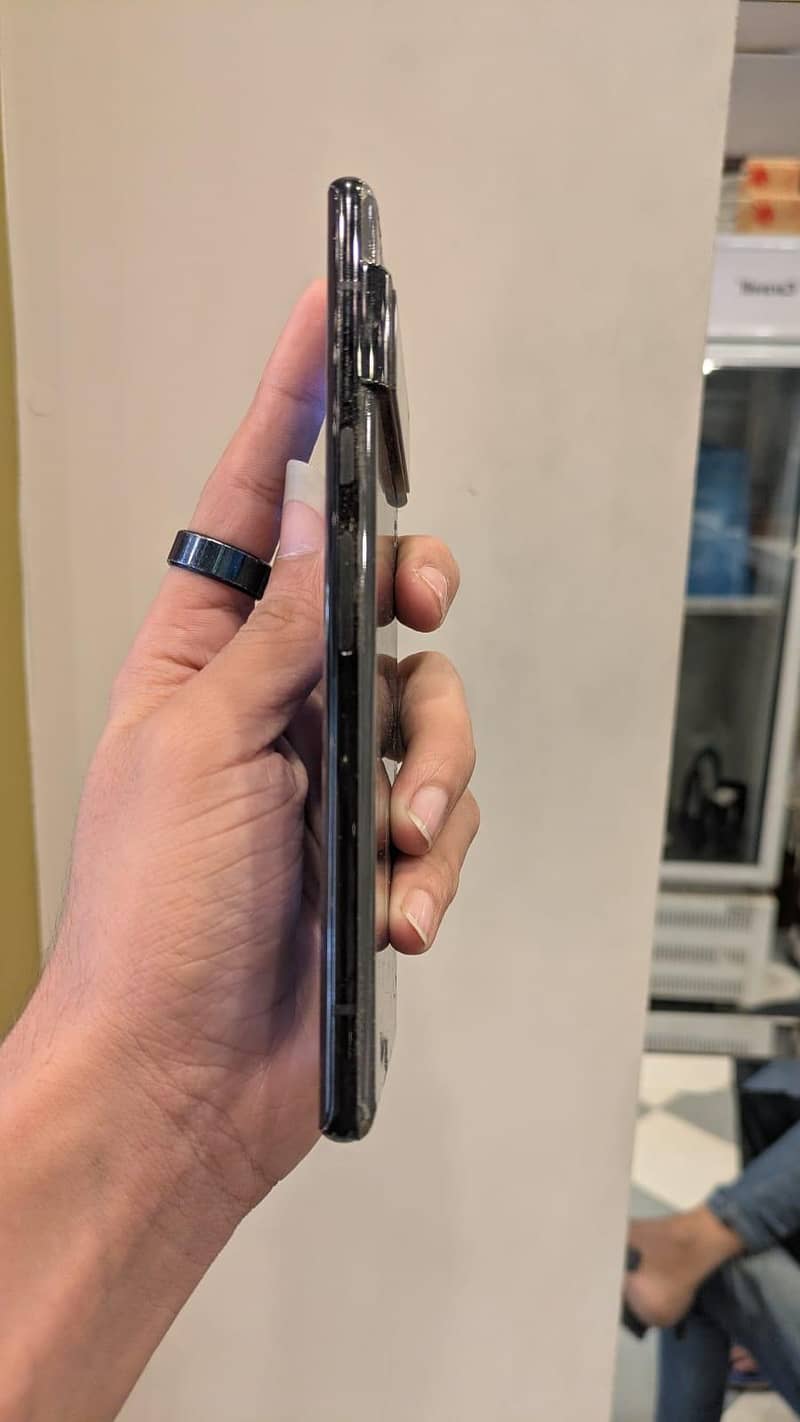 google pixel 6 pro 1